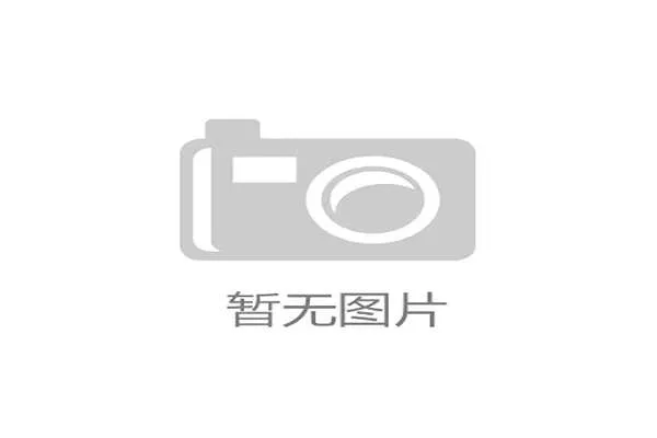 微信朋友圈VS Facebook动态社交互动的两种路径 微信朋友圈VS Facebook动态社交互动的两种路径