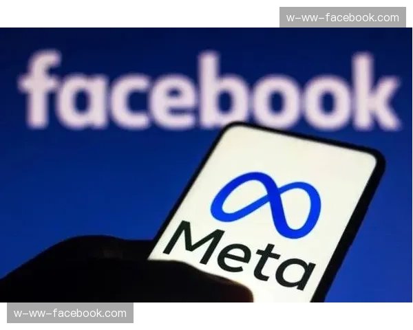 Facebook活动参与功能用户互动新方式 Facebook活动参与功能用户互动新方式