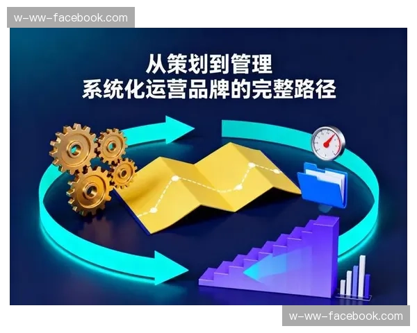 Facebook页面工具五大核心功能解锁品牌增长新路径