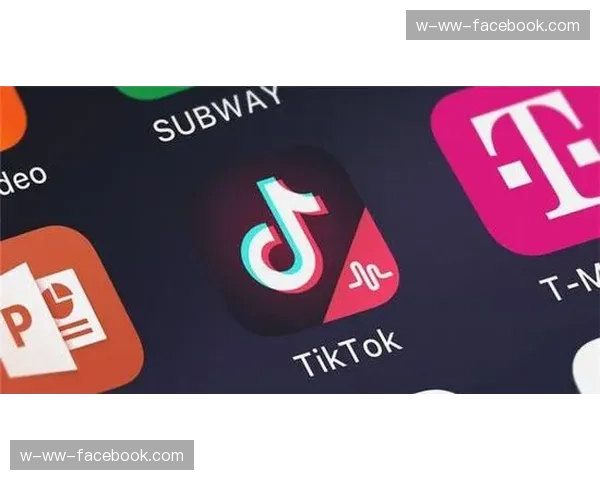 当Facebook聊天卡在加载界面时你的手机在罢工 当Facebook聊天卡在加载界面时你的手机在罢工