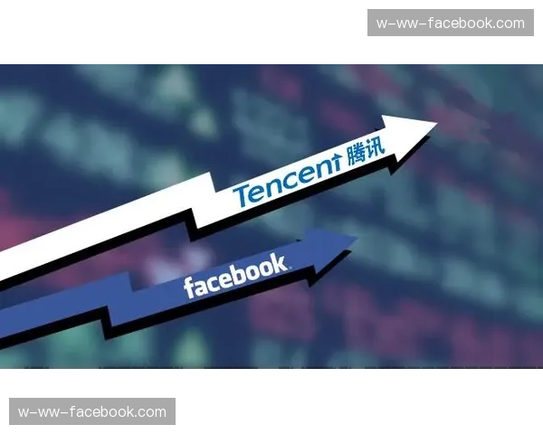 探索Facebook的社交版图功能全览