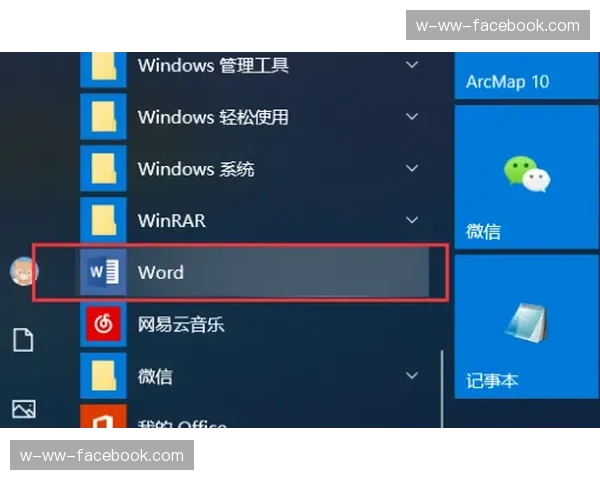 暗夜守卫当Facebook在暗处识别你的异常登录 暗夜守卫当Facebook在暗处识别你的异常登录