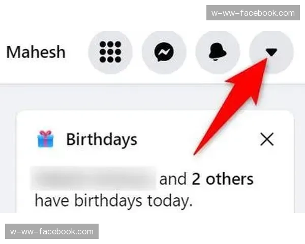 数据幽灵当你的Facebook帖子消失后它们还会回来吗 数据幽灵当你的Facebook帖子消失后它们还会回来吗