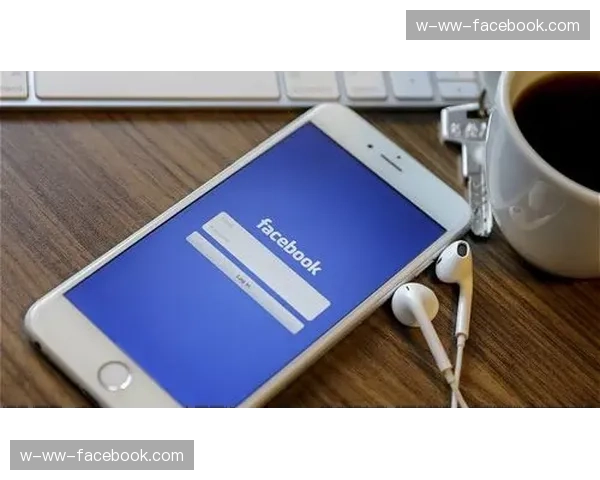 评论的社交礼仪Facebook上如何得体发声