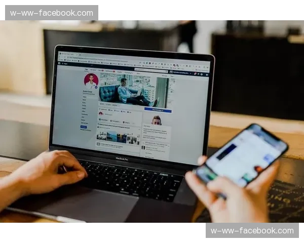 Facebook一键关闭好友推荐社交算法背后的真相