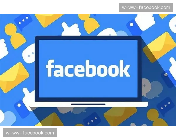 Facebook事件功能从聚会到生活的社交桥梁 Facebook事件功能从聚会到生活的社交桥梁