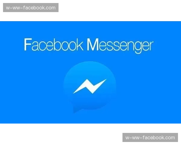 Facebook实时转写社交新语境下的信息翻译官