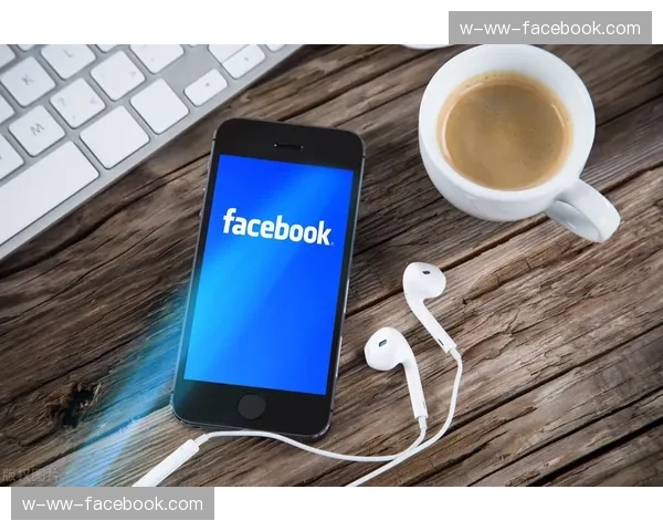Facebook文件传输从困惑到轻松操作