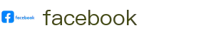 facebook-全球广泛的即时通讯应用程序 – facebook官网